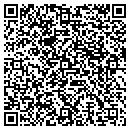 QR code with Creative Lifestyles contacts
