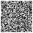 QR code with Creative Modular Buildings contacts