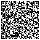 QR code with Creative Modular Homes contacts