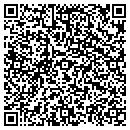 QR code with Crm Modular Homes contacts