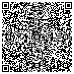 QR code with Custom Built Modular Homes LLC contacts