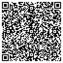 QR code with Custom Contracting contacts