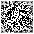 QR code with Custom Home Corporation contacts