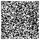 QR code with Custom Modular Direct contacts