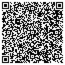 QR code with Custom Modular Homes contacts