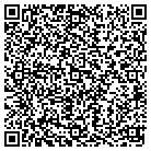 QR code with Custom Modular Homes NE contacts