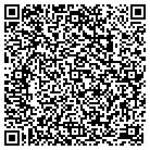 QR code with Custom Modulars Direct contacts