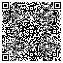 QR code with Daily Astorian contacts