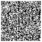 QR code with DAKOTA CUSTOM CABINETS AND HOMES contacts