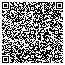 QR code with Dave's Modular And Double Wide contacts