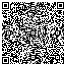 QR code with Dealers Network contacts