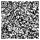 QR code with Debco Transporting contacts