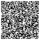 QR code with Dennis Ritz Enterprises Inc contacts
