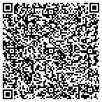 QR code with Design Space Modular Buildings, Inc contacts