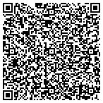 QR code with Design Space Modular Buildings, Inc contacts