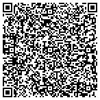 QR code with Design Space Modular Buildings, Inc contacts