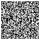 QR code with Devore Homes contacts