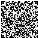 QR code with Donaway Homes Inc contacts