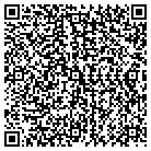 QR code with Downtown Modular Homes contacts