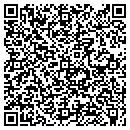 QR code with Drater Developing contacts