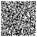 QR code with D R Horton Inc contacts