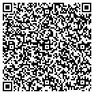QR code with East Coast Manufacturing LLC contacts