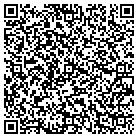 QR code with Lighthouse Resort & Club contacts