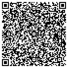 QR code with East Coast Modular Homes contacts