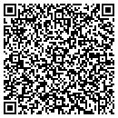 QR code with East Coast Modular Pc contacts