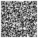 QR code with Eastcoast Modulars contacts