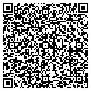 QR code with Easy Way Central Vacuum contacts
