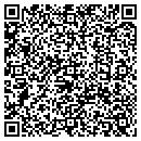QR code with Ed Witt contacts