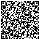 QR code with Elite Modular Homes contacts