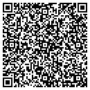 QR code with Elk Custom Homes contacts