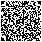 QR code with El Paso Modular & Mfd Homes contacts