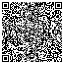QR code with Elsea Inc contacts