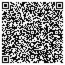 QR code with Empire Modular Homes contacts
