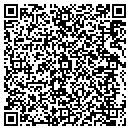 QR code with Everlast contacts