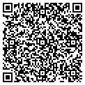 QR code with E-Z Building contacts
