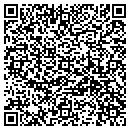 QR code with Fibrebond contacts