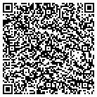 QR code with Foothills Home Installers contacts