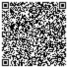 QR code with Fournier Group Custom Modular contacts