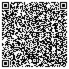 QR code with Freeman Modular Homes contacts