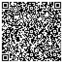 QR code with Frey Custom Homes contacts