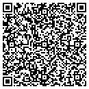 QR code with Frohm Modular Homes contacts