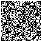 QR code with Gary Allen Modular Homes LLC contacts