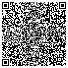 QR code with General Shelters of Texas contacts