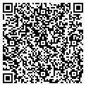 QR code with Get Mods contacts