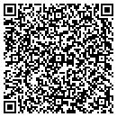 QR code with Global Modular Homes L L C contacts