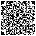 QR code with Go Modular contacts